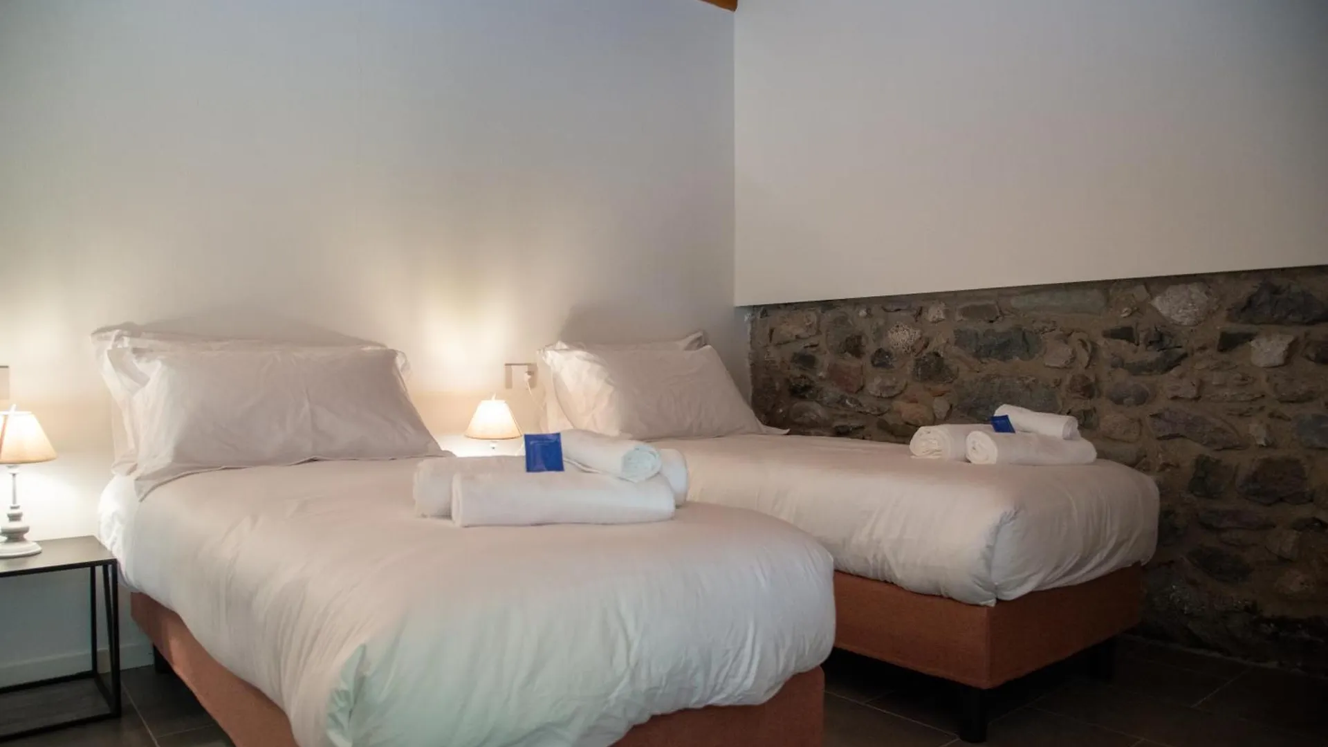 Le Cornici Home Suites - Apartments - Lake Idro Ponte Caffaro