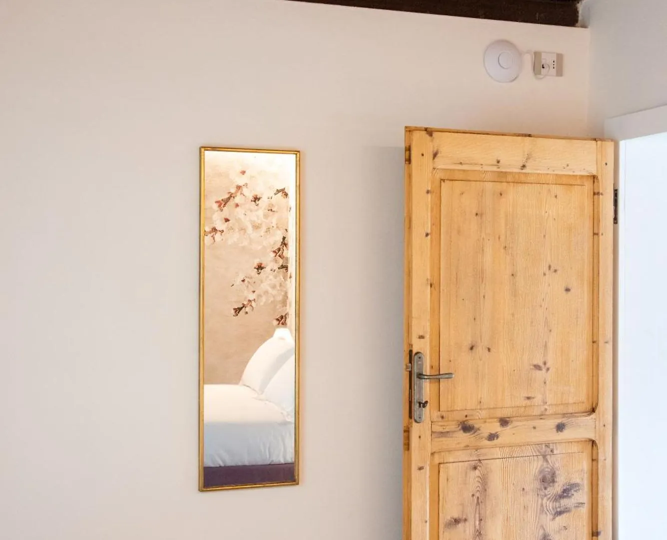 Le Cornici Home Suites - Apartments - Lake Idro Ponte Caffaro