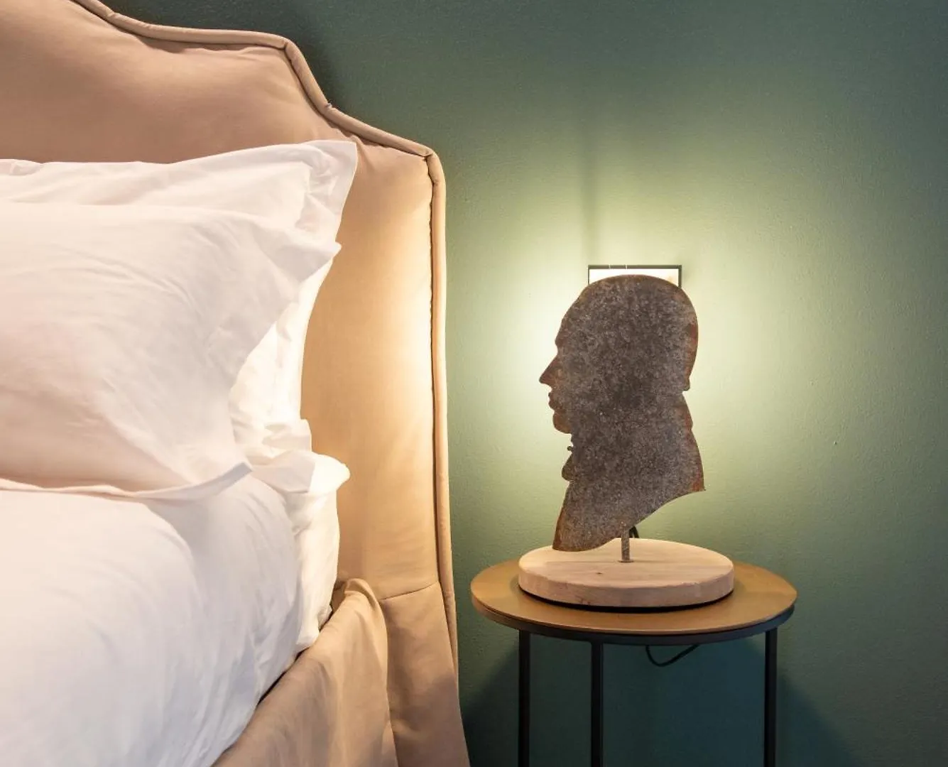 Le Cornici Home Suites - Apartments - Lake Idro Ponte Caffaro